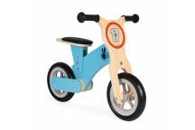 Draisienne la réunion