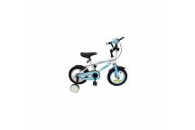 Vélo pour enfant la réunion