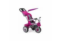 Tricycle la réunion