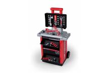 Bricolage la réunion