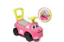 Porteur et Bascule la réunion