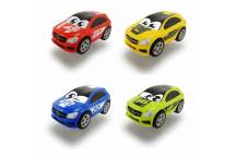 Petite Voiture la réunion