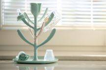 Egoutte-Biberon la réunion