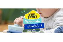 Promotions Jouets la réunion
