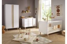 Chambre Bébé Paloma la réunion