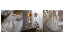 Léopard la réunion