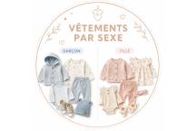 Par sexe la réunion