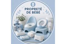 Propreté la réunion