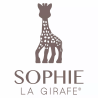 Sophie, la girafe