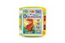 Jouets par univers la réunion
