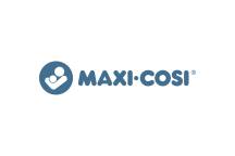 Univers MAXI COSI la réunion