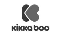 Univers KIKKA BOO la réunion