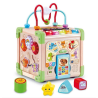 Jouets interactif