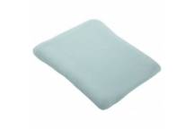 Housse de matelas à langer la réunion