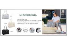 Sortie bébé à la Réunion la réunion