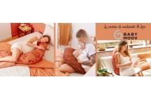 Allaitement la réunion