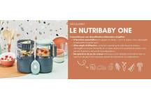 Accessoires repas bébé (biberons, chaises hautes) la réunion