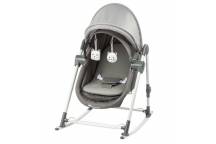 Transats la réunion