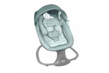 Balancelles la réunion