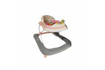 Trotteurs et sauteurs la réunion