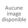 Pack Couleur 6 mois