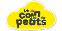 Le coin des petits