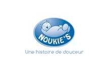 Noukies