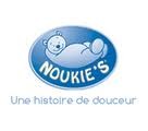 Noukies