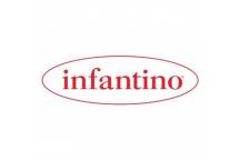 Infantino