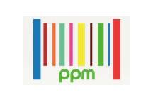 PPM