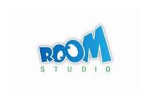 Room Studio