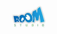 Room Studio 