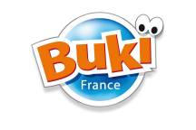 Buki