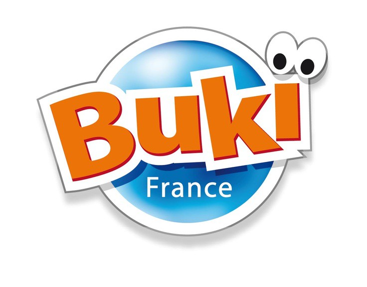 Buki France-Arche Savane