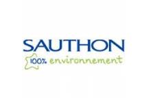 sauthon