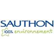 sauthon