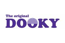 Dooky