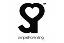 Simple Parenting