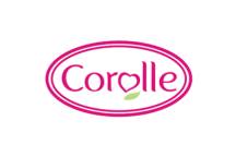 Corolle