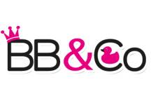 BB&CO