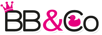 BB&CO