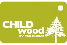 Childhome