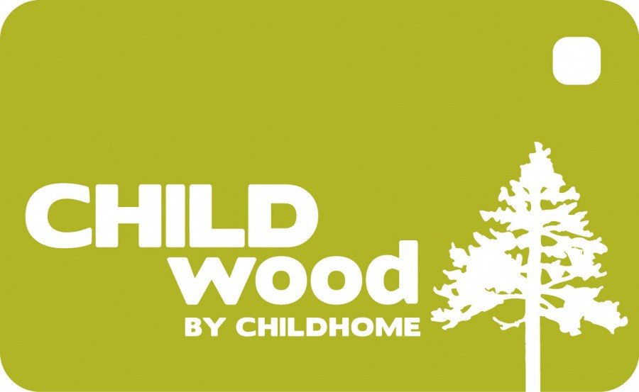 Childhome