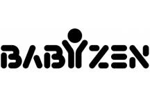 Babyzen