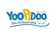 Yoopidoo