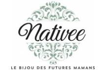 Nativee