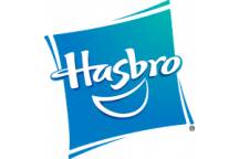 Hasbro