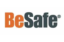 Besafe