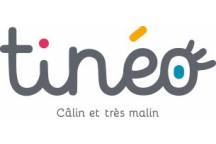Tinéo