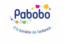 Pabobo